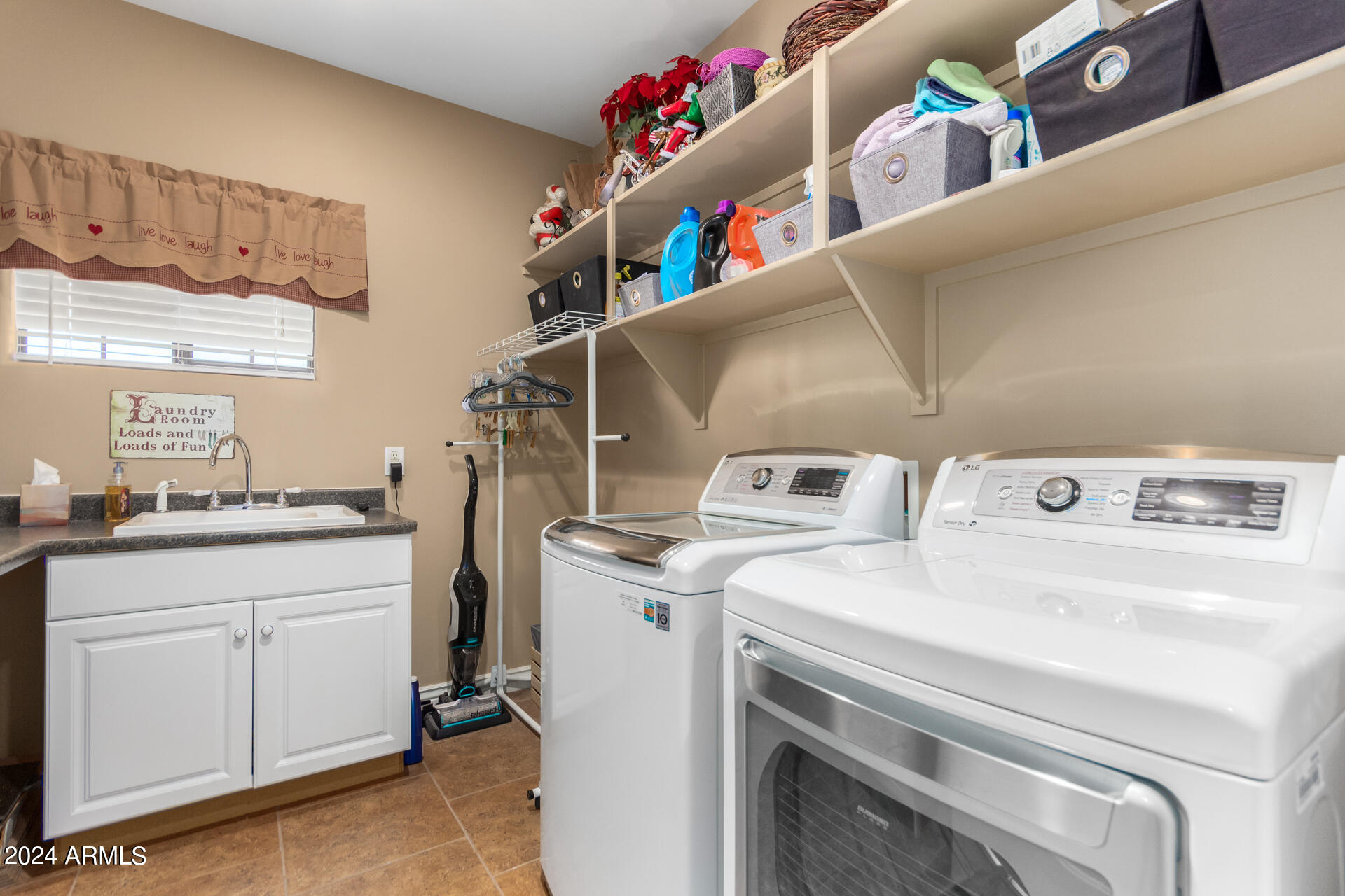 9834 East Adobe Road Mesa, AZ 85207 - Photo 56 of 67 44-Adobe