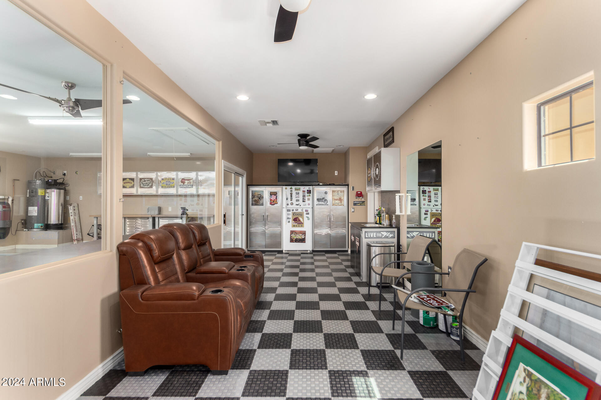 9834 East Adobe Road Mesa, AZ 85207 - Photo 58 of 67 46-Adobe