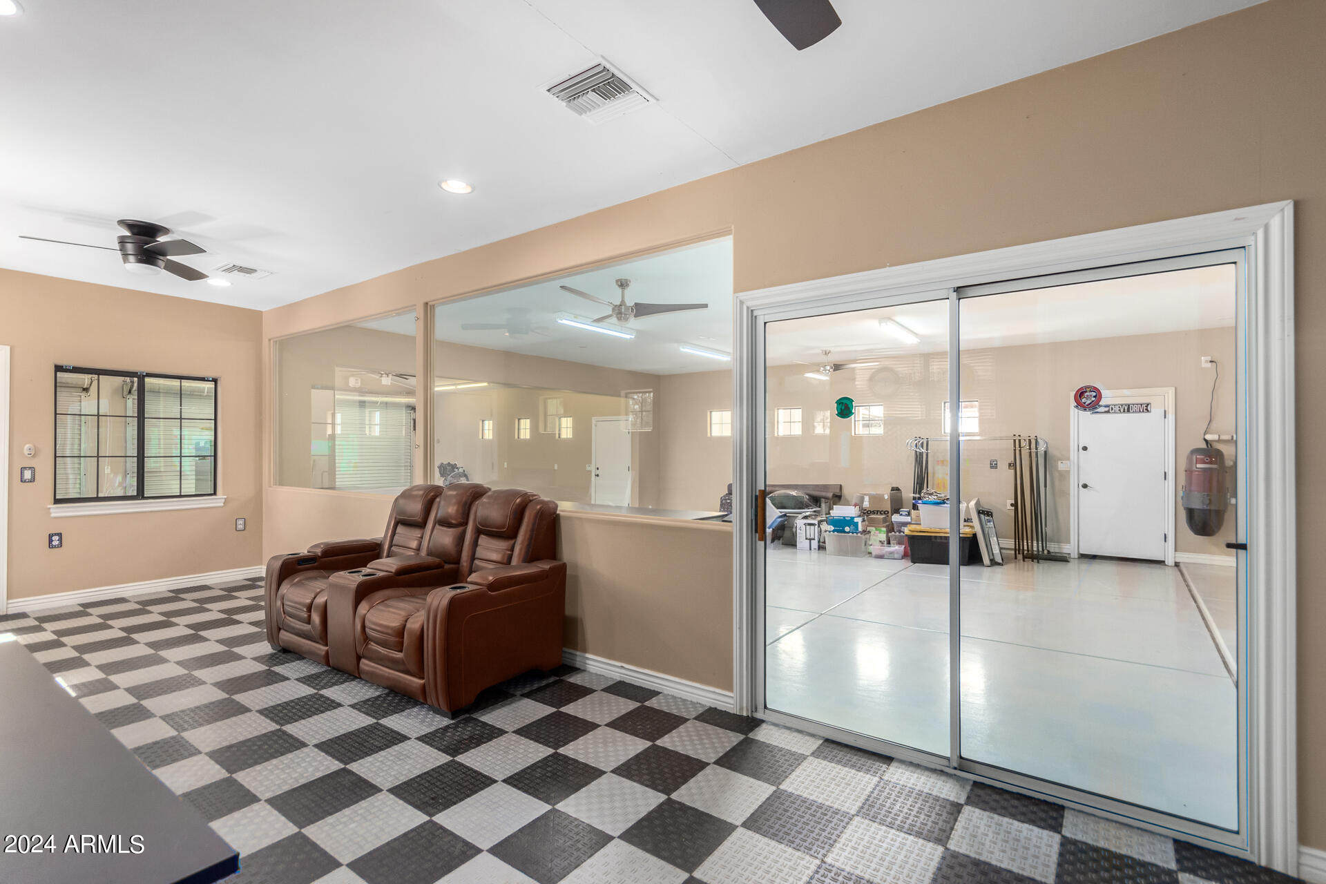 9834 East Adobe Road Mesa, AZ 85207 - Photo 59 of 67 47-Adobe
