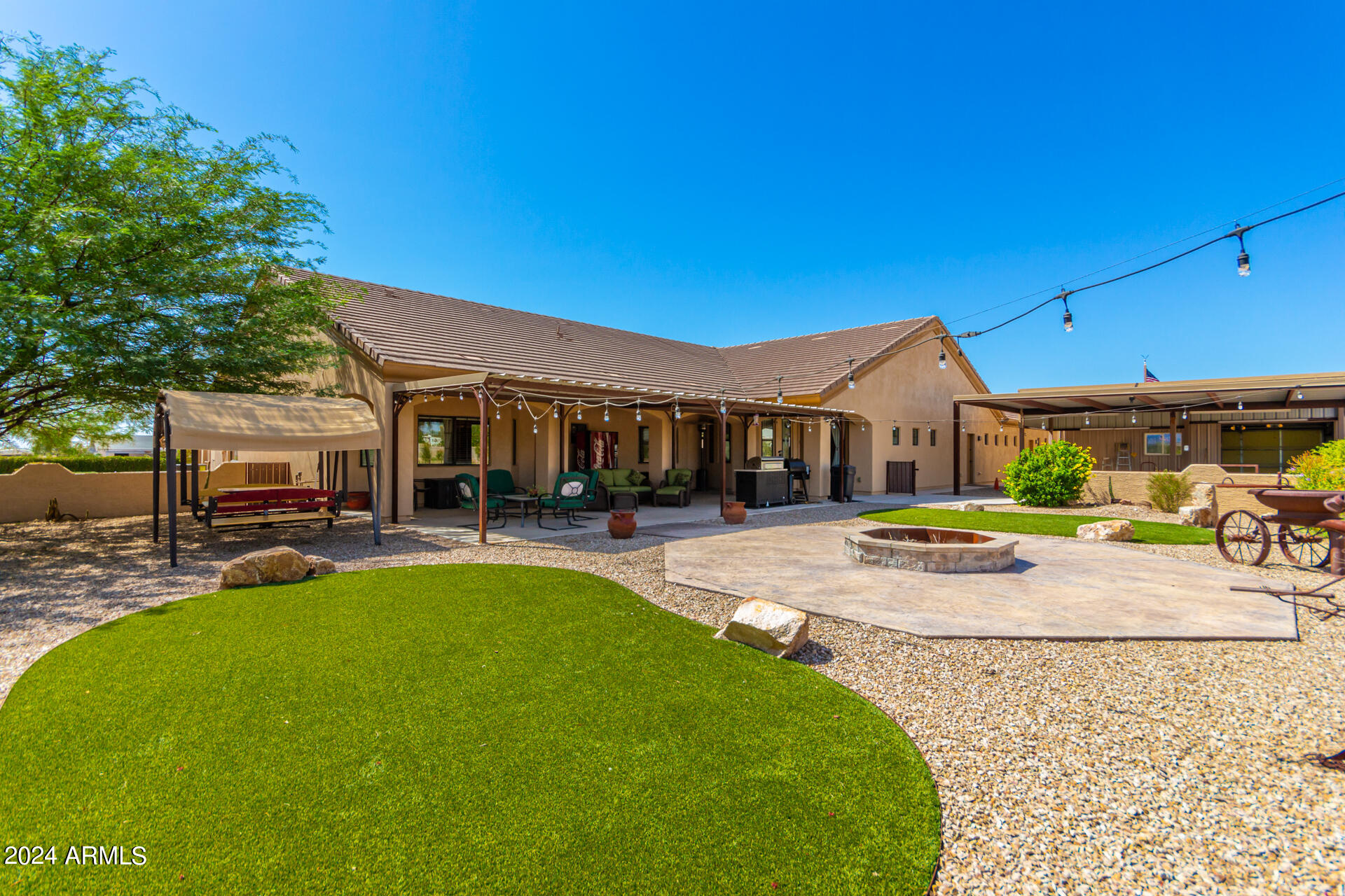 9834 East Adobe Road Mesa, AZ 85207 - Photo 6 of 67 57-Adobe