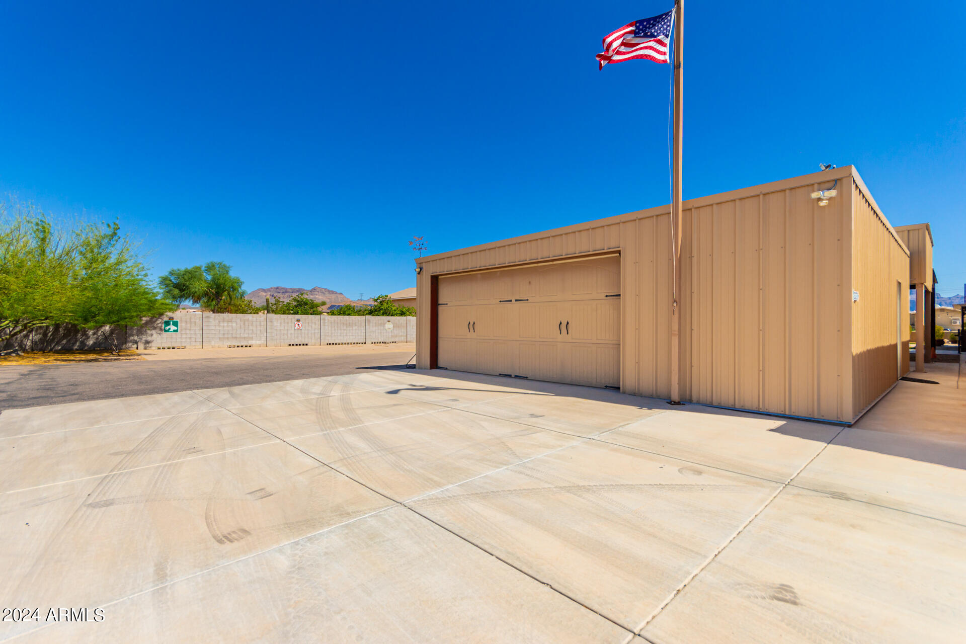 9834 East Adobe Road Mesa, AZ 85207 - Photo 62 of 67 66-Adobe
