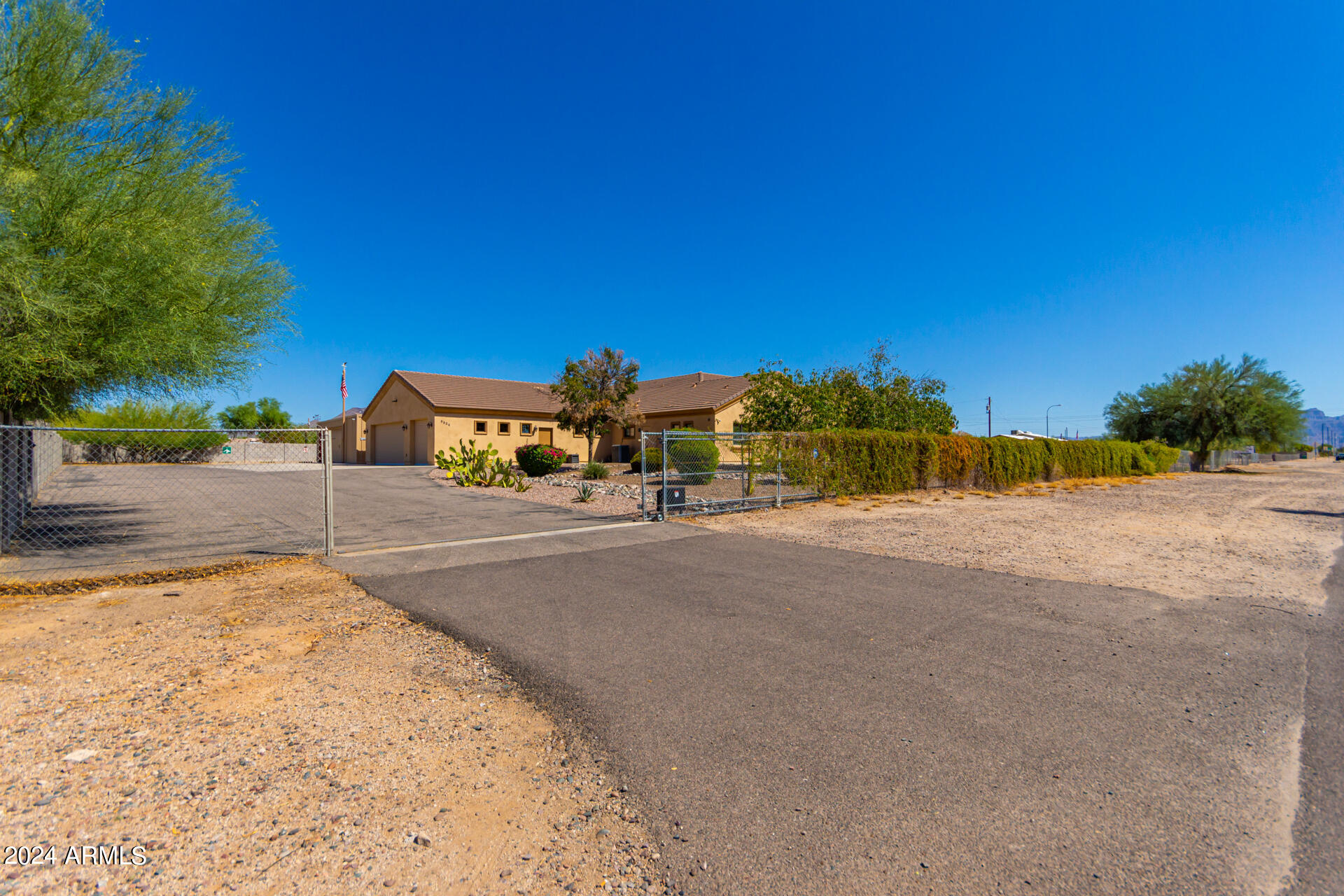9834 East Adobe Road Mesa, AZ 85207 - Photo 63 of 67 01-Adobe
