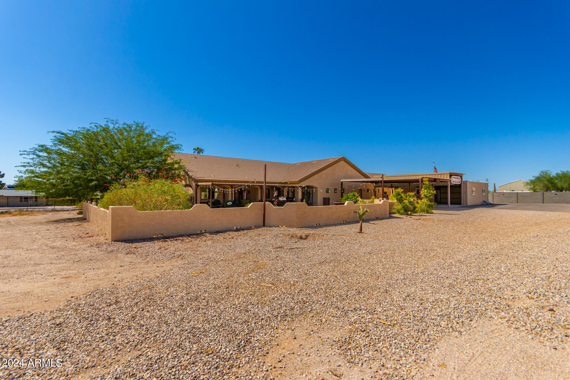9834 East Adobe Road Mesa, AZ 85207 - Photo 64 of 67 03-Adobe