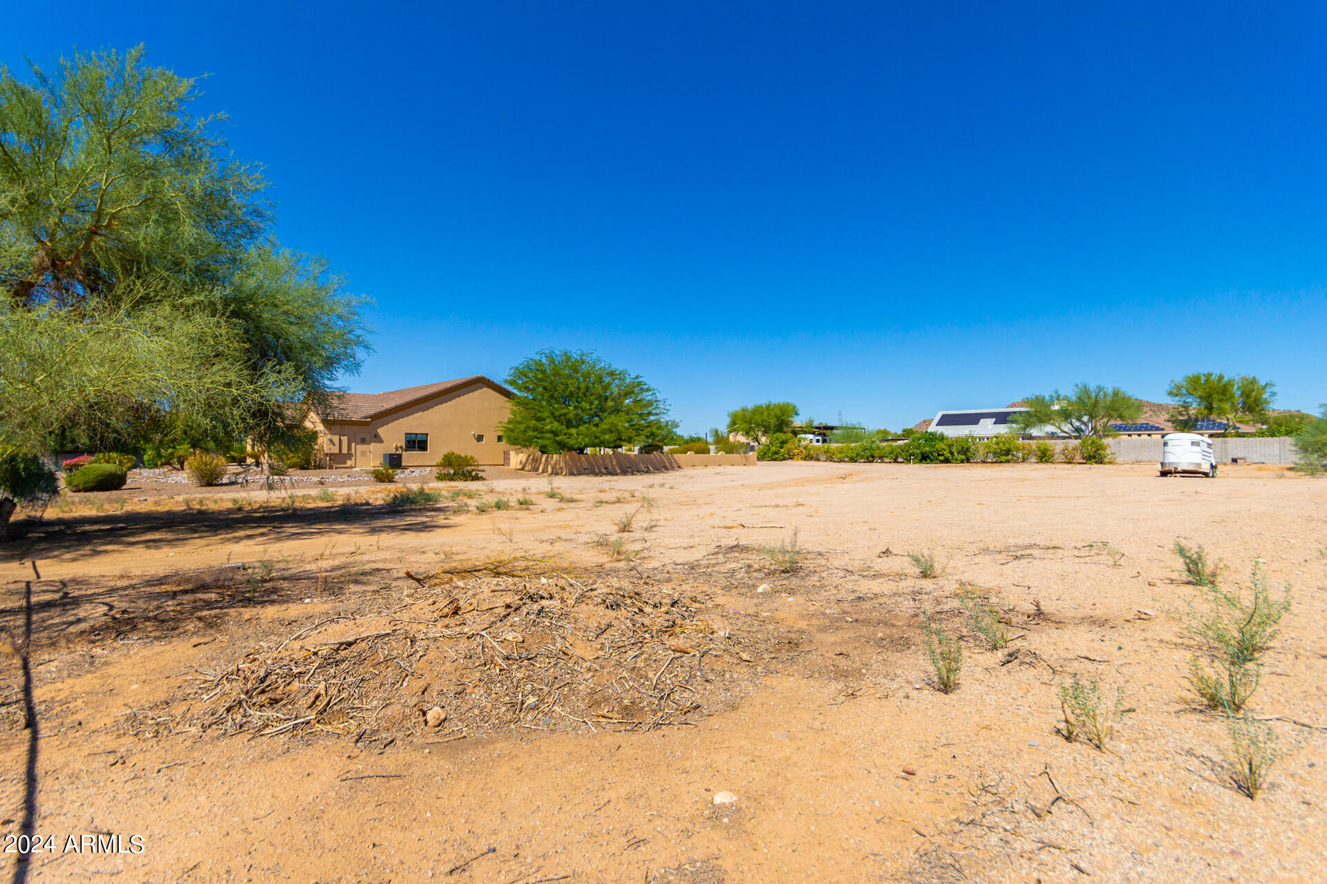 9834 East Adobe Road Mesa, AZ 85207 - Photo 65 of 67 62-Adobe