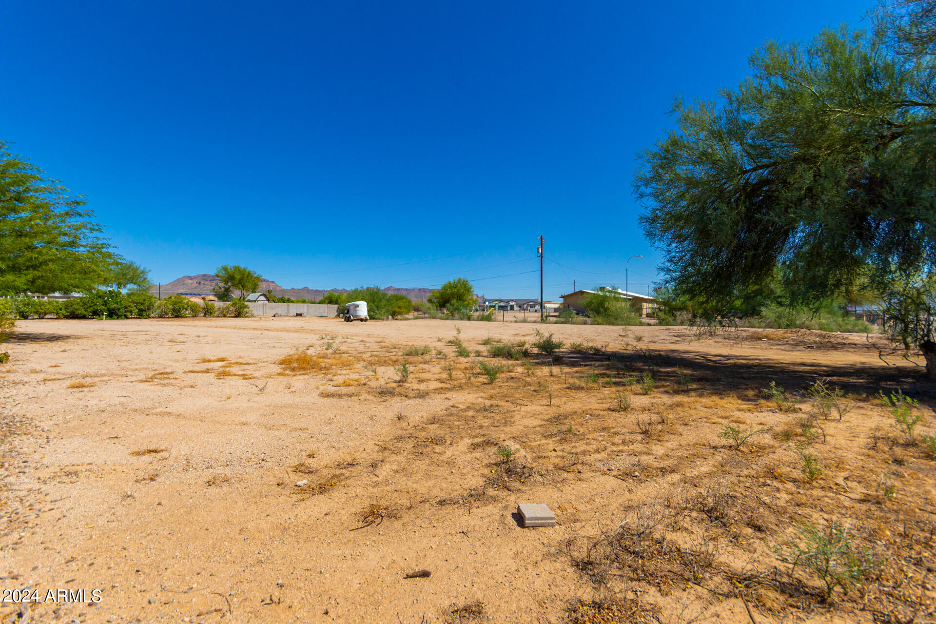 9834 East Adobe Road Mesa, AZ 85207 - Photo 66 of 67 65-Adobe