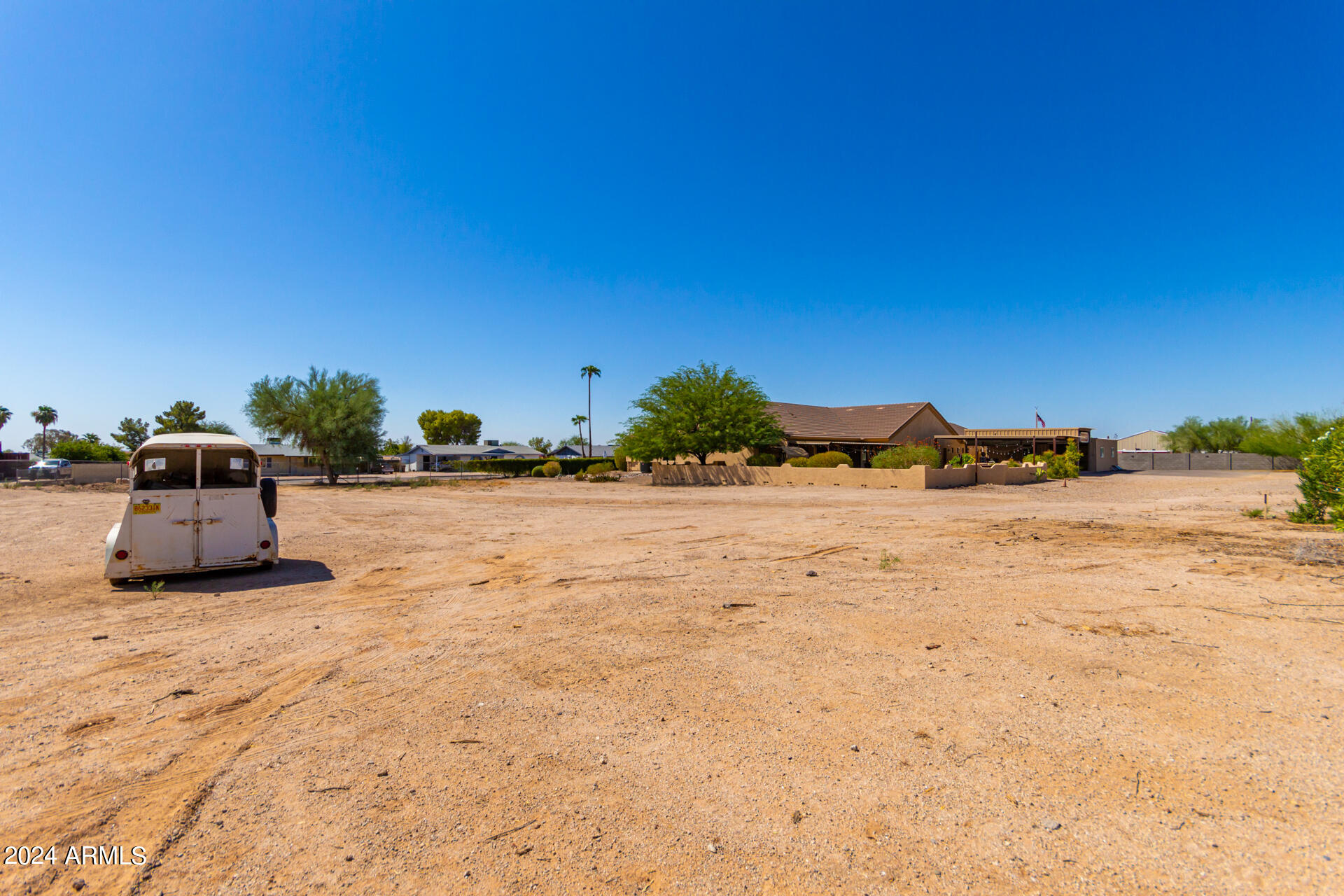 9834 East Adobe Road Mesa, AZ 85207 - Photo 67 of 67 04-Adobe