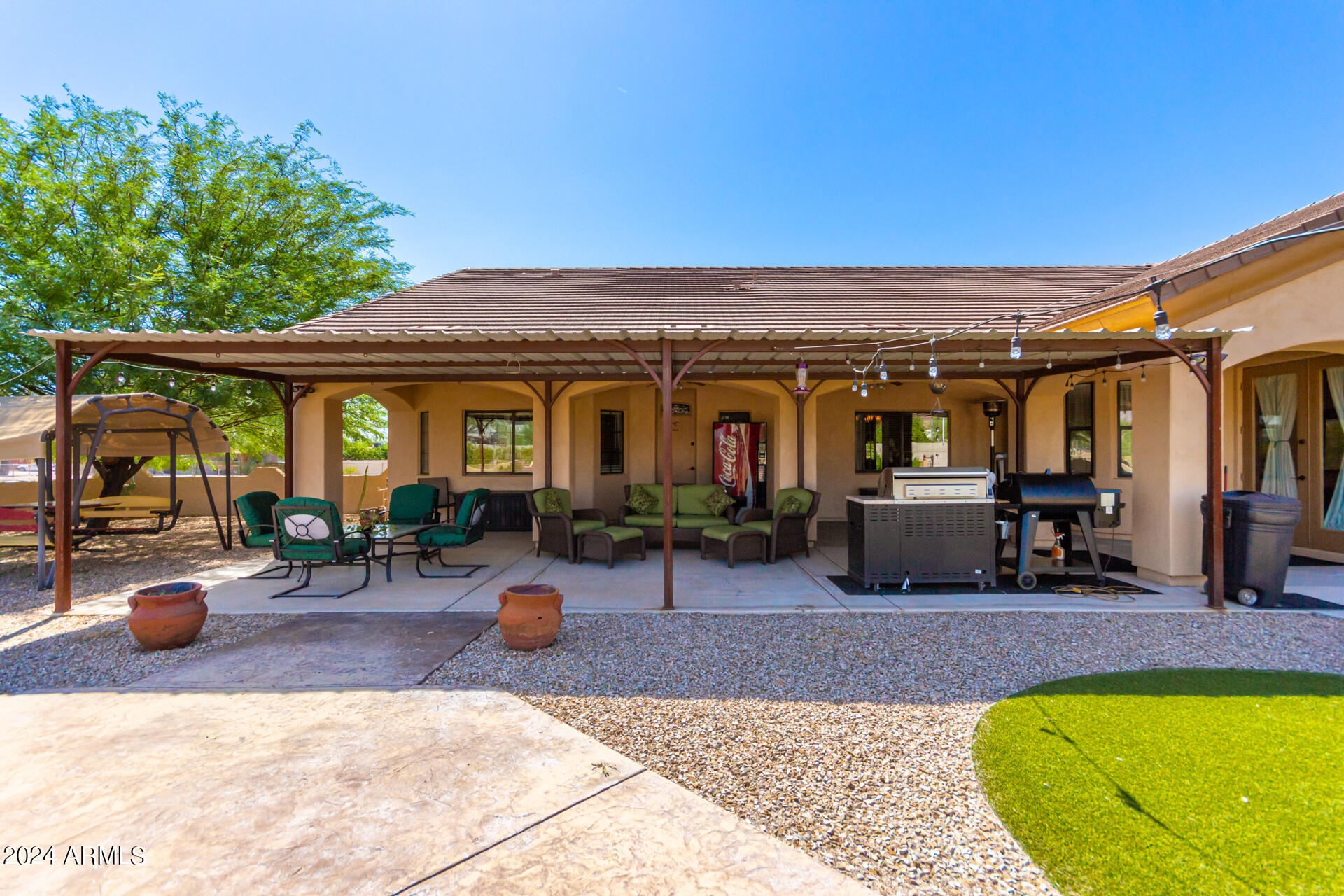 9834 East Adobe Road Mesa, AZ 85207 - Photo 7 of 67 59-Adobe