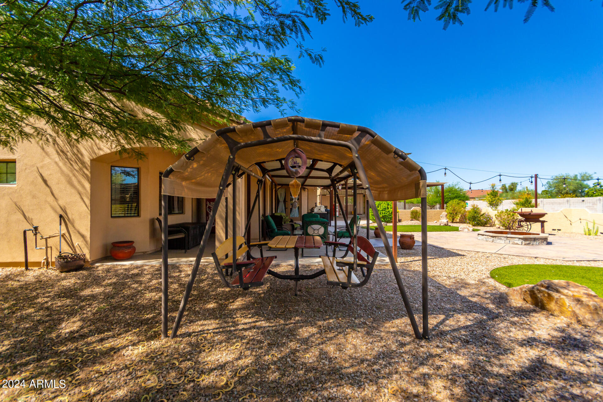 9834 East Adobe Road Mesa, AZ 85207 - Photo 8 of 67 58-Adobe