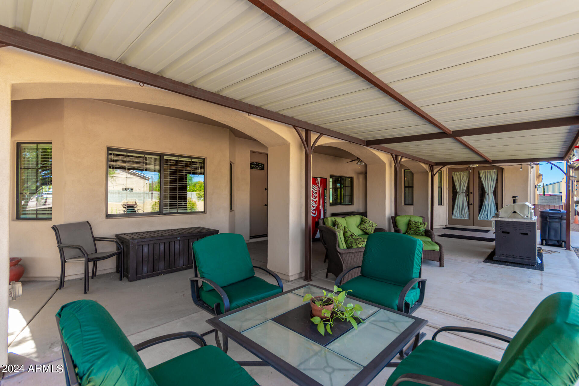 9834 East Adobe Road Mesa, AZ 85207 - Photo 9 of 67 60-Adobe