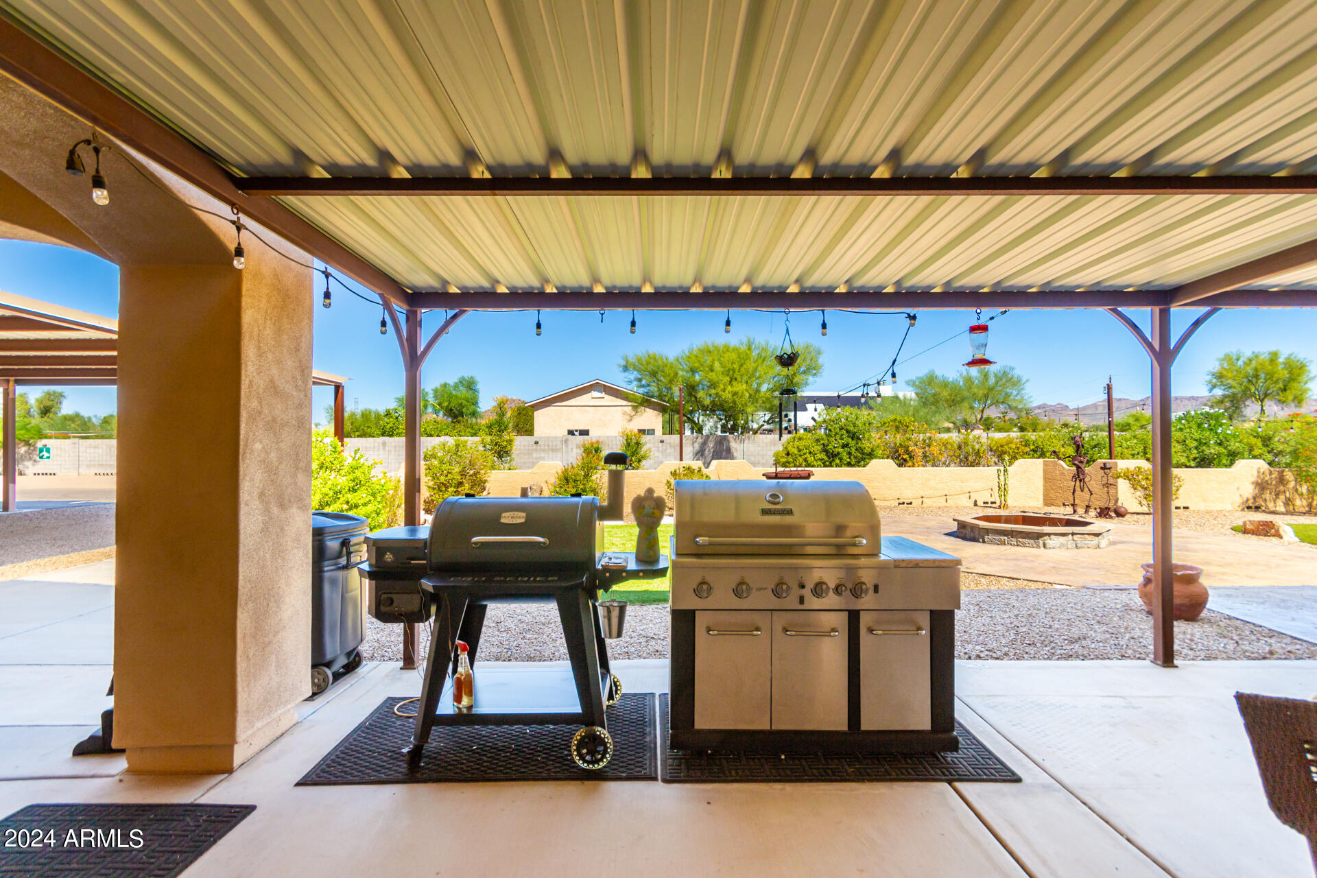 9834 East Adobe Road Mesa, AZ 85207 - Photo 10 of 67 61-Adobe