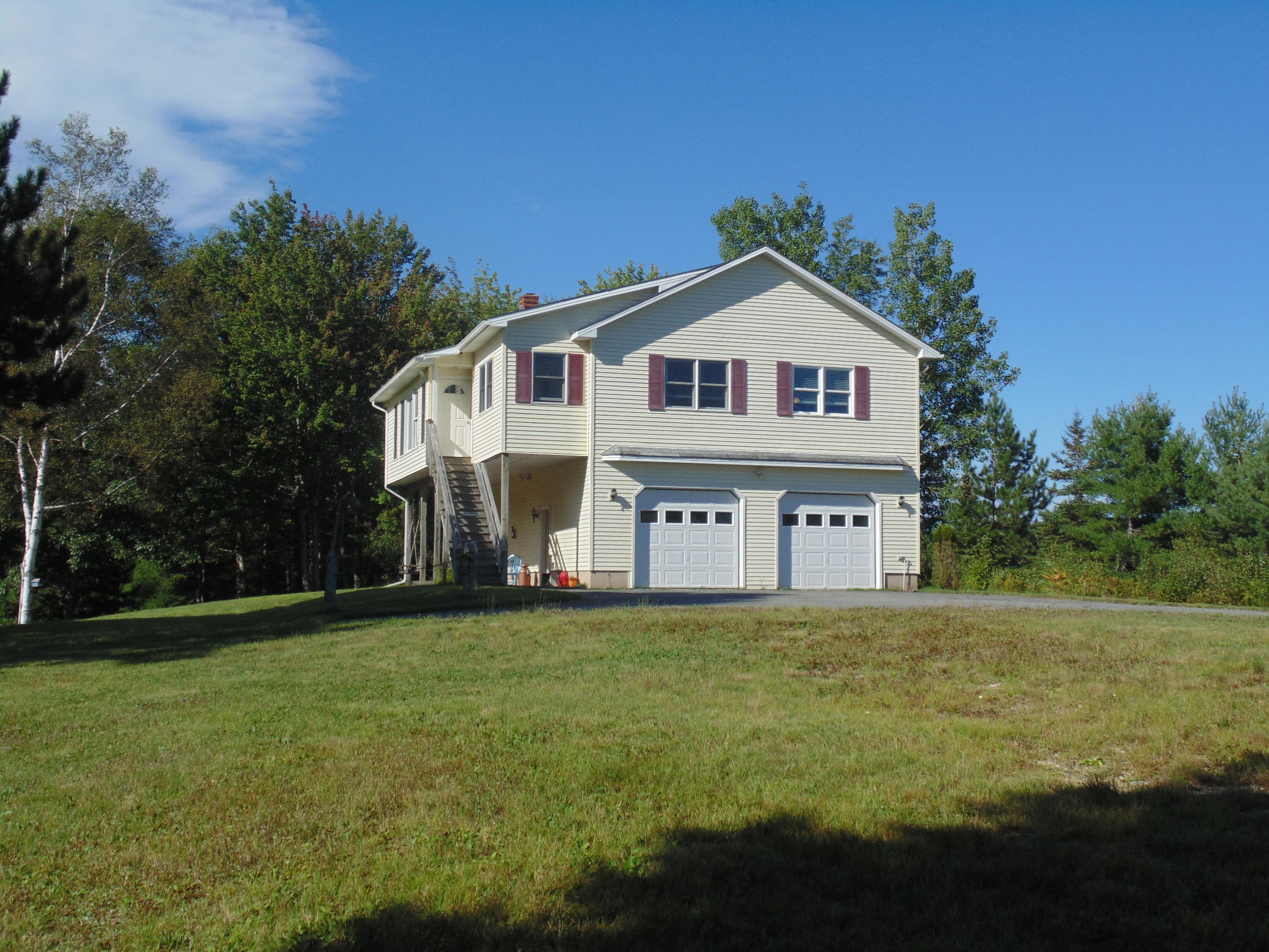 537 Airline Road Amherst, ME 04605 - Photo 37 of 57 DSC05740