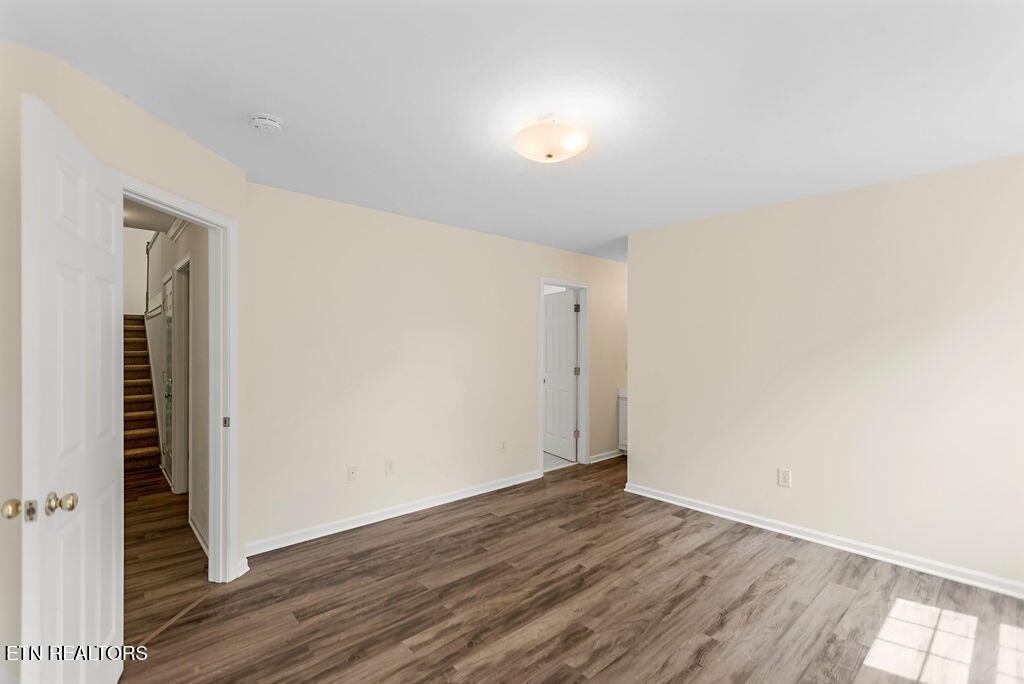 1213 Vale View Road Knoxville, TN 37922 - Photo 17 of 34 Gallery Image 17