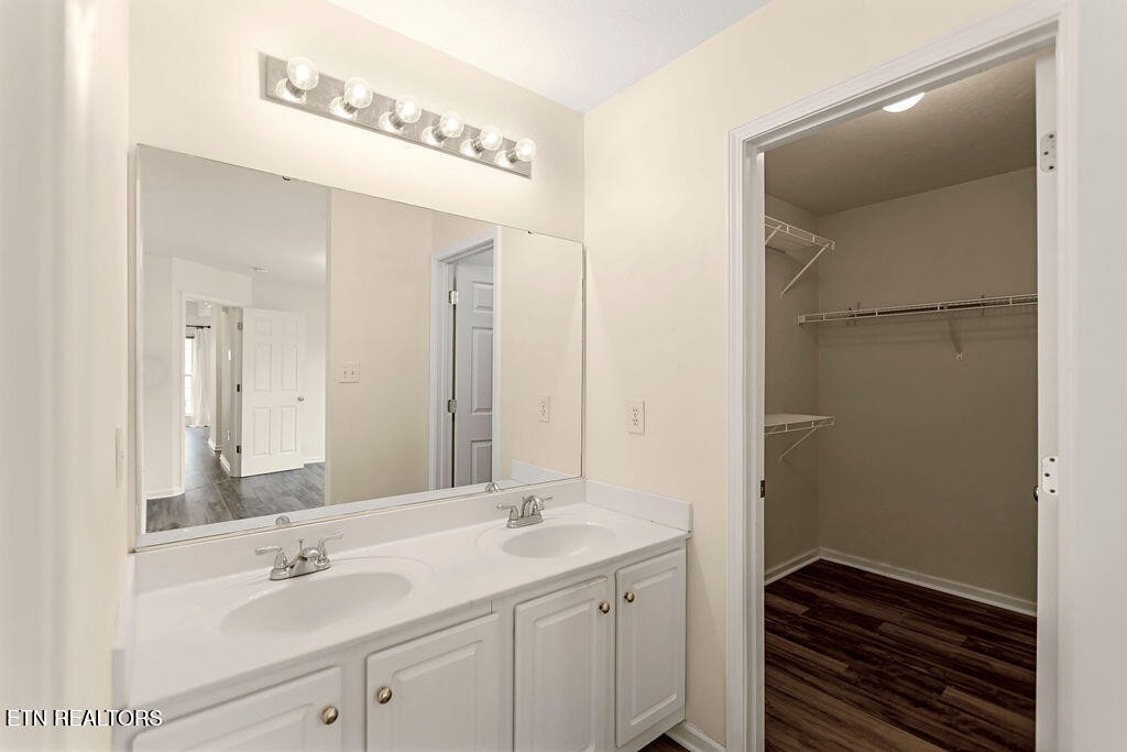 1213 Vale View Road Knoxville, TN 37922 - Photo 18 of 34 Gallery Image 18