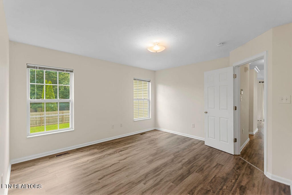 1213 Vale View Road Knoxville, TN 37922 - Photo 19 of 34 Gallery Image 19