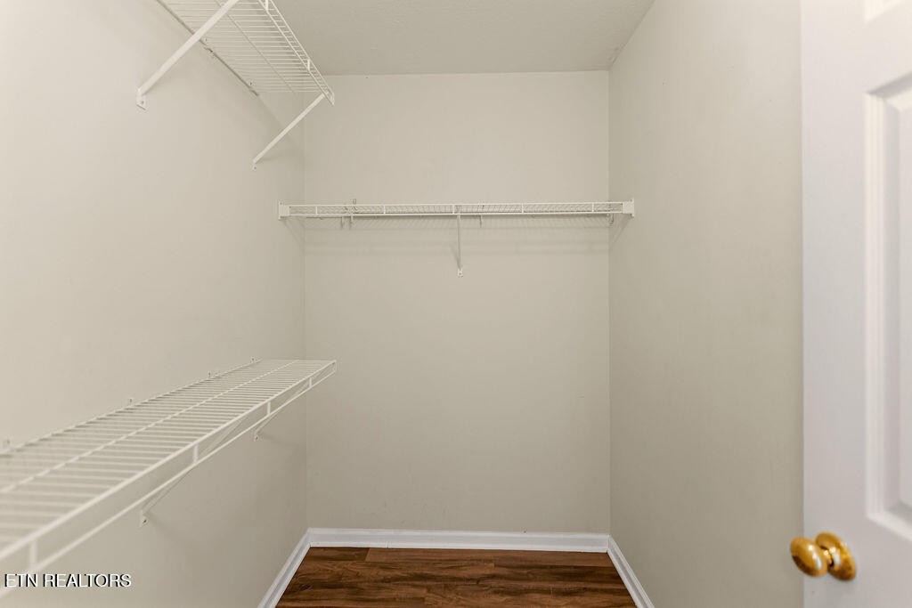 1213 Vale View Road Knoxville, TN 37922 - Photo 20 of 34 Gallery Image 20