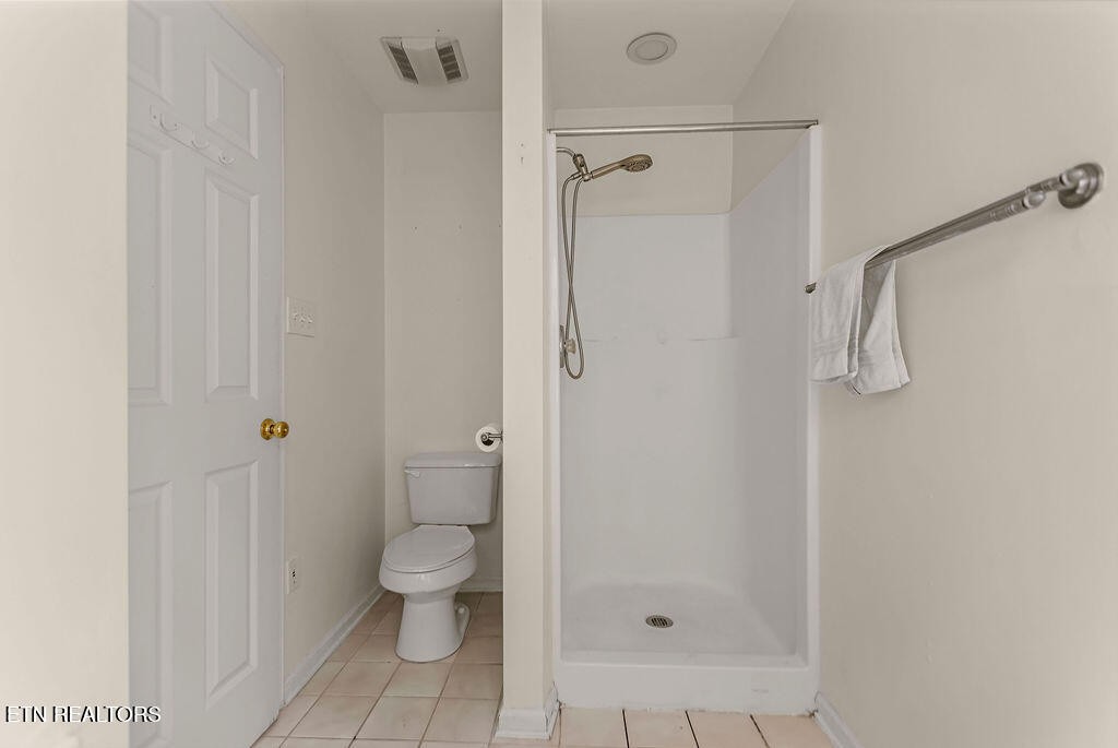 1213 Vale View Road Knoxville, TN 37922 - Photo 22 of 34 Gallery Image 22