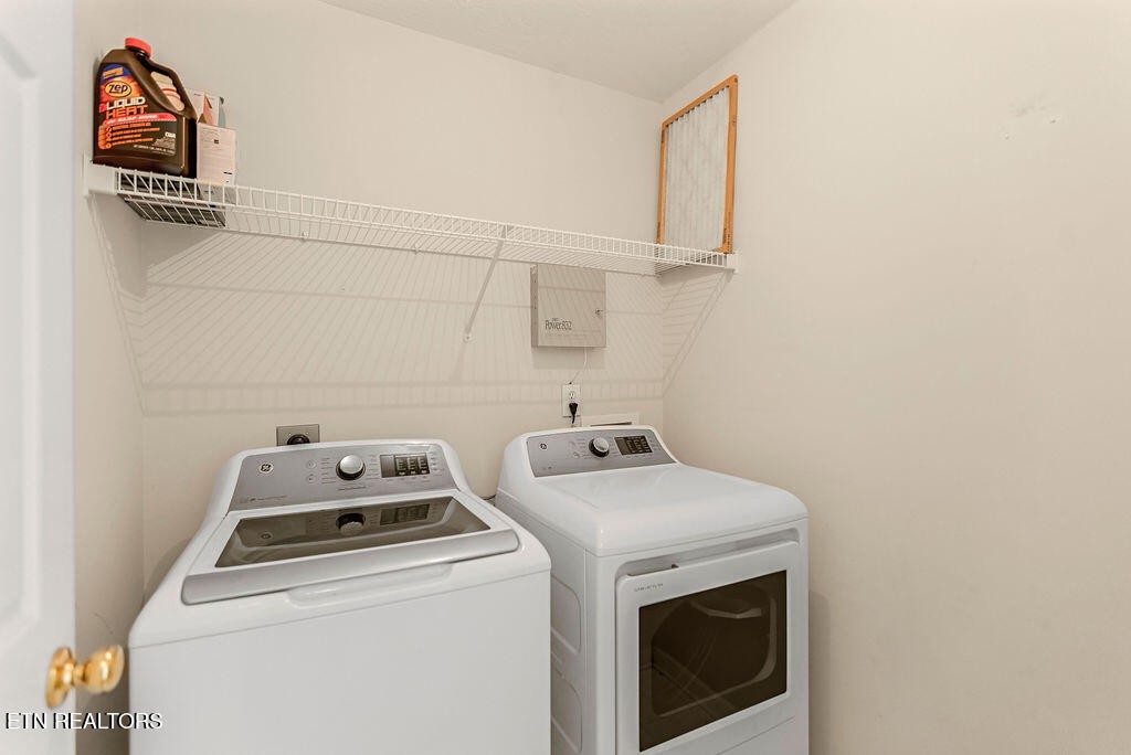 1213 Vale View Road Knoxville, TN 37922 - Photo 23 of 34 Gallery Image 23