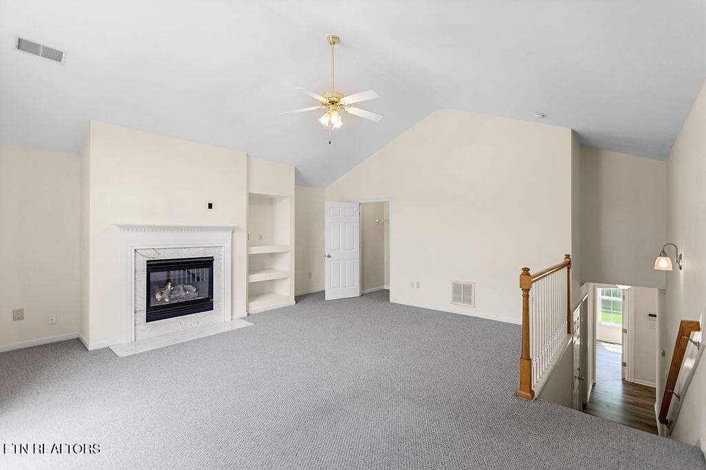 1213 Vale View Road Knoxville, TN 37922 - Photo 24 of 34 Gallery Image 24