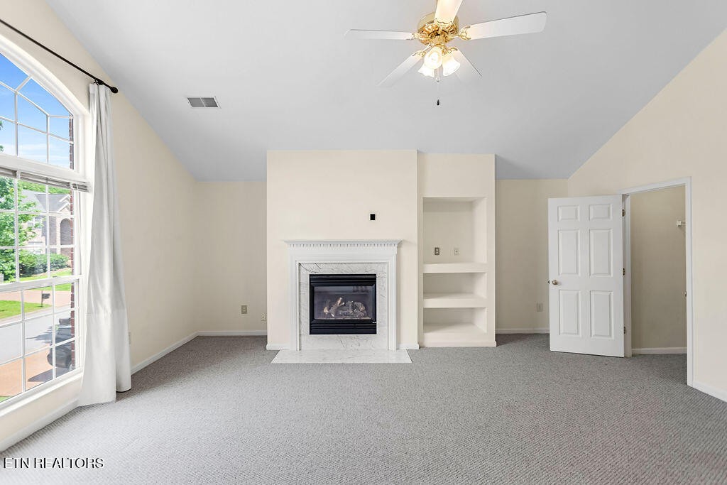 1213 Vale View Road Knoxville, TN 37922 - Photo 25 of 34 Gallery Image 25