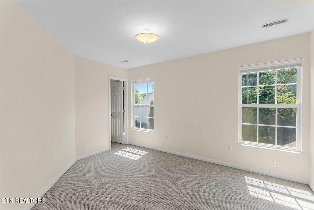 1213 Vale View Road Knoxville, TN 37922 - Photo 26 of 34 Gallery Image 26