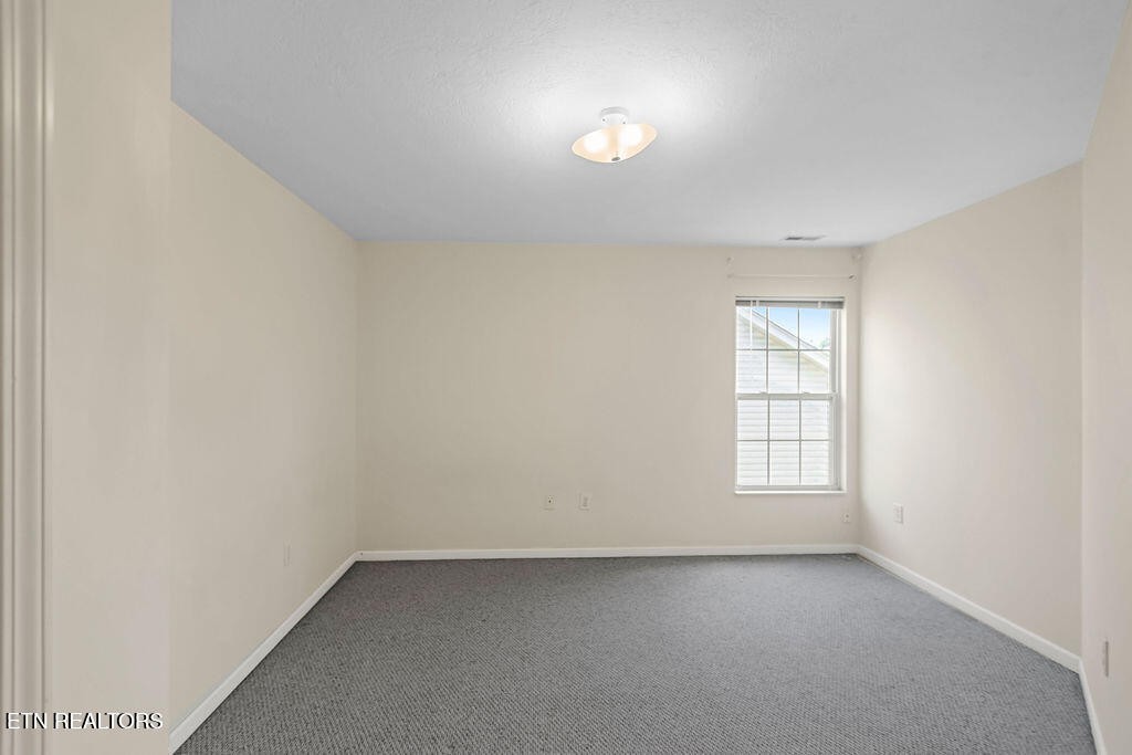 1213 Vale View Road Knoxville, TN 37922 - Photo 28 of 34 Gallery Image 28