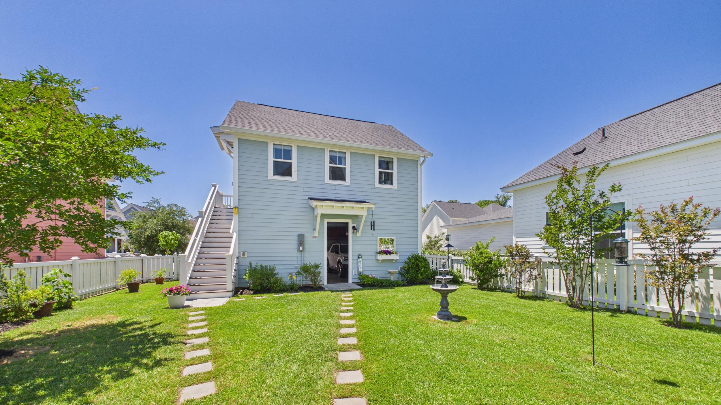 2012 Codorus Lane Hanahan, SC 29410 - Photo 51 of 93