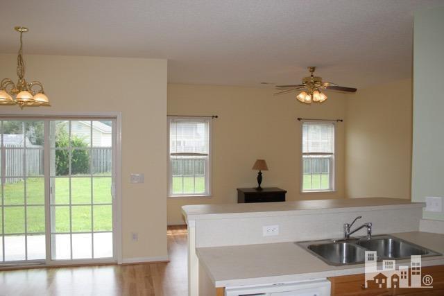 206 Olde Well Loop Road Wilmington, NC 28411 - Photo 13 of 23 Additional Photo