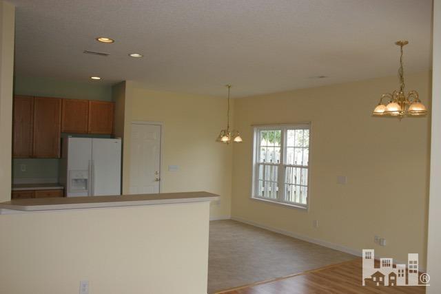 206 Olde Well Loop Road Wilmington, NC 28411 - Photo 8 of 23 Additional Photo