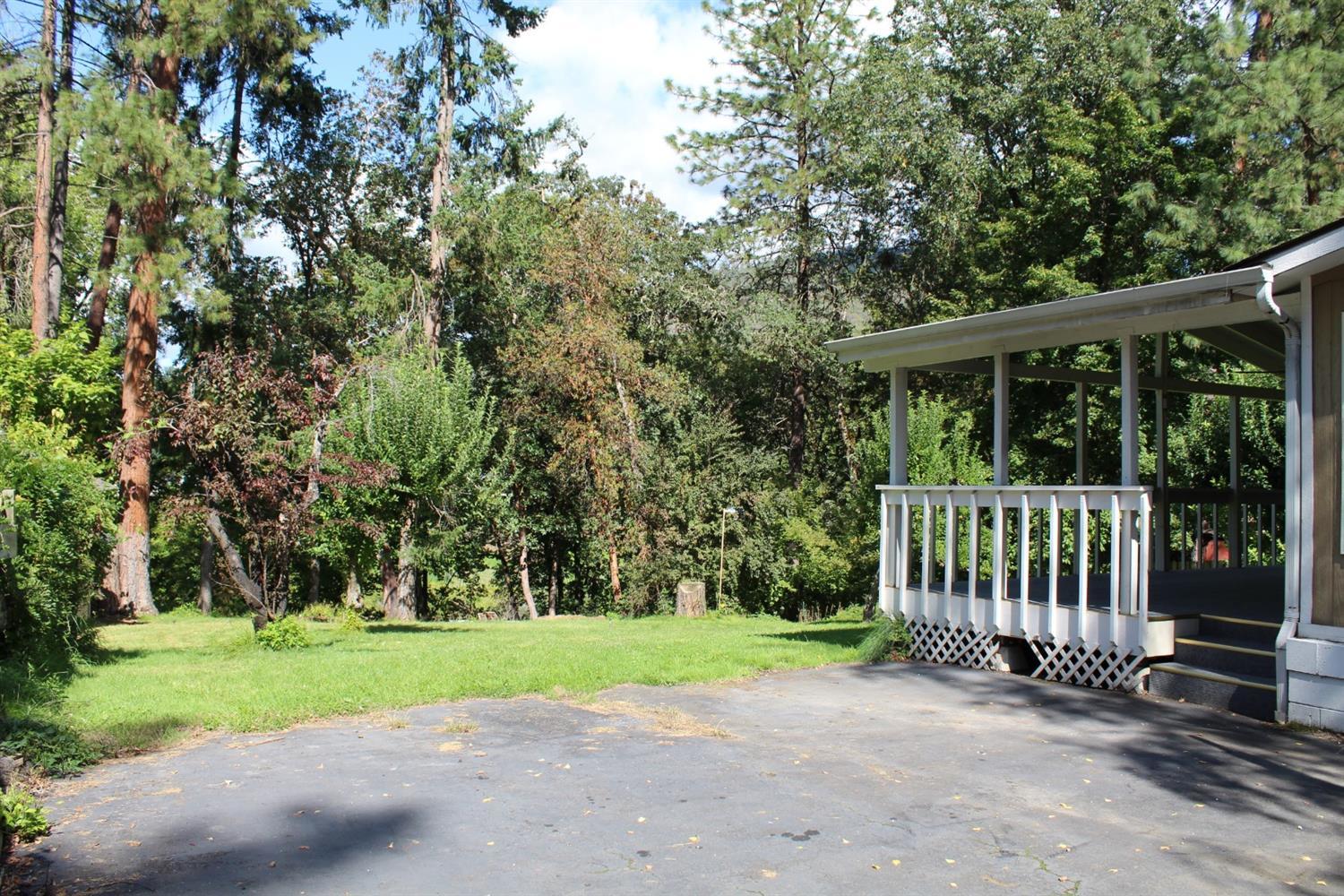 1854 Lampman Road Gold Hill, OR 97525 - Photo 15 of 21 Additional Photo