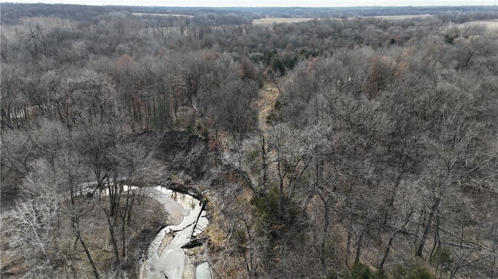 Southeast Offutt Road Maysville, MO 64469 - Photo 1 of 1 Gallery Image 1