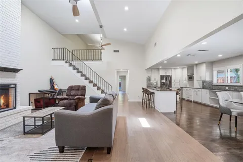 $410,000 | 11411 Park Central Place, Dallas, TX 75230