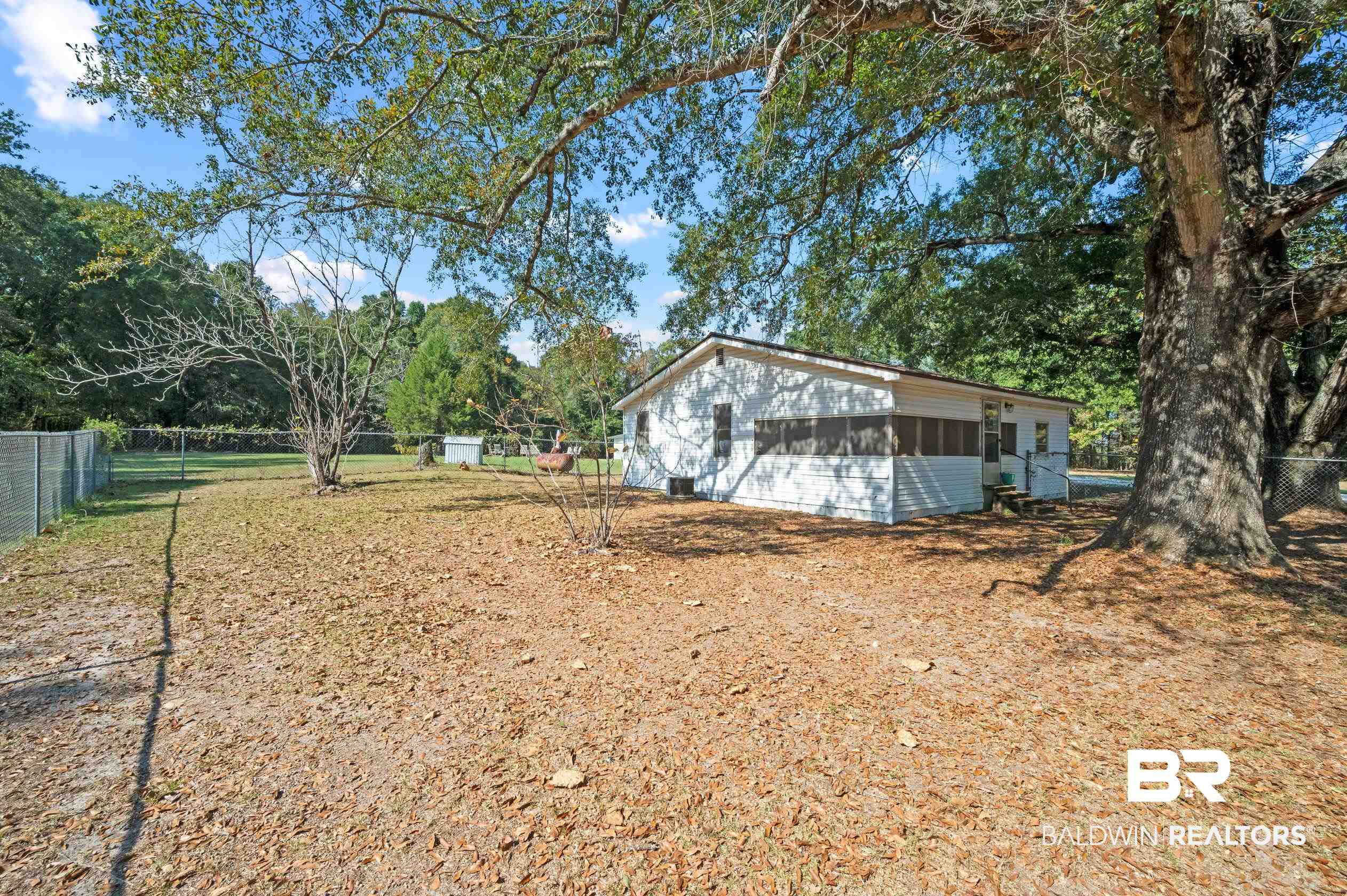 287 Green Road Castleberry, AL 36432 - Photo 35 of 53