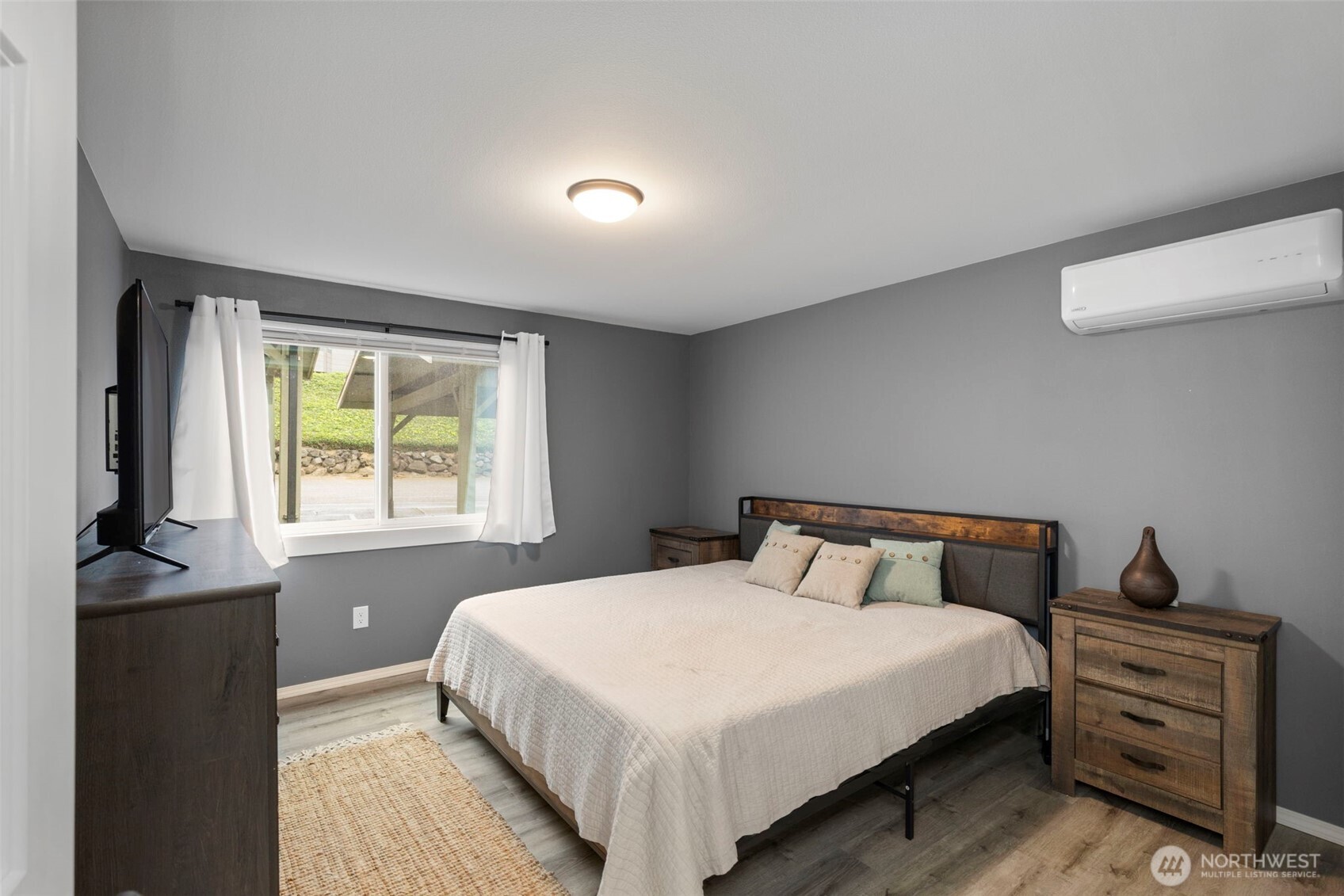 3340 Narrows View Lane Northeast, Unit 103 Bremerton, WA 98310 - Photo 15 of 25