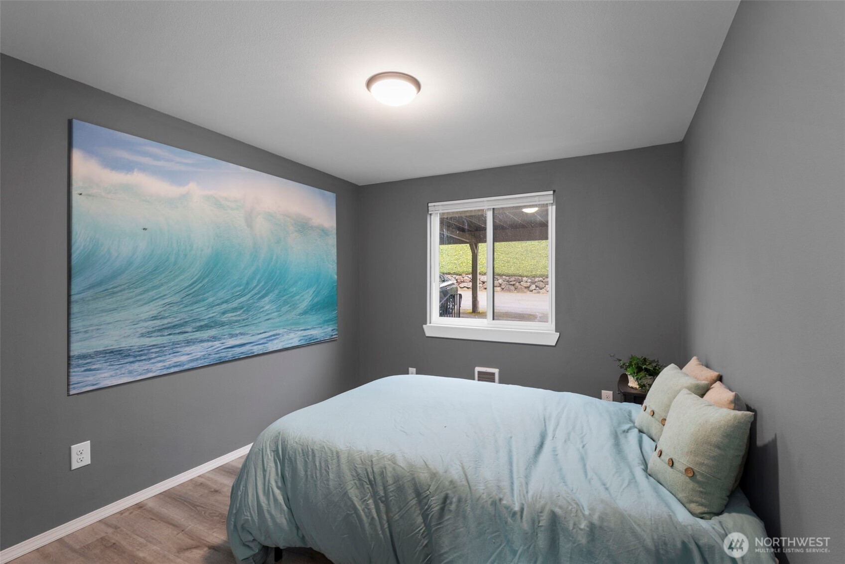 3340 Narrows View Lane Northeast, Unit 103 Bremerton, WA 98310 - Photo 18 of 25