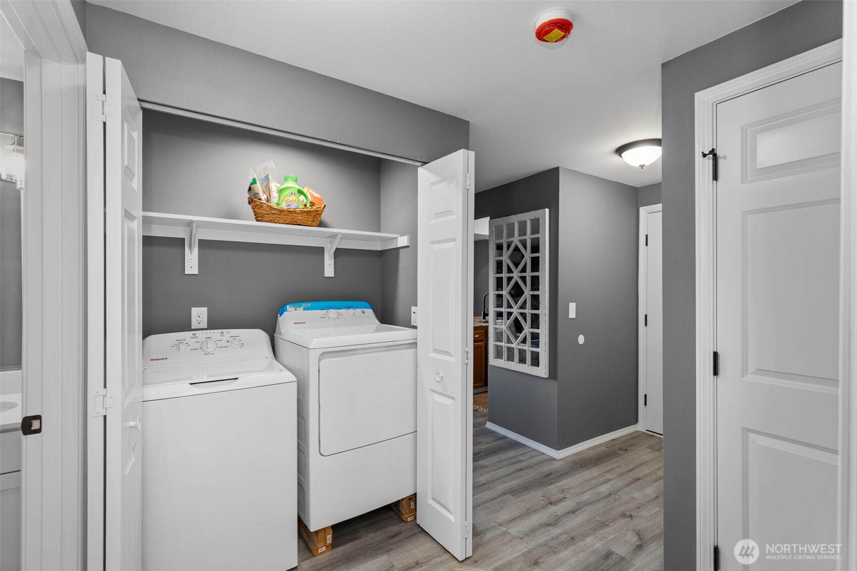 3340 Narrows View Lane Northeast, Unit 103 Bremerton, WA 98310 - Photo 19 of 25