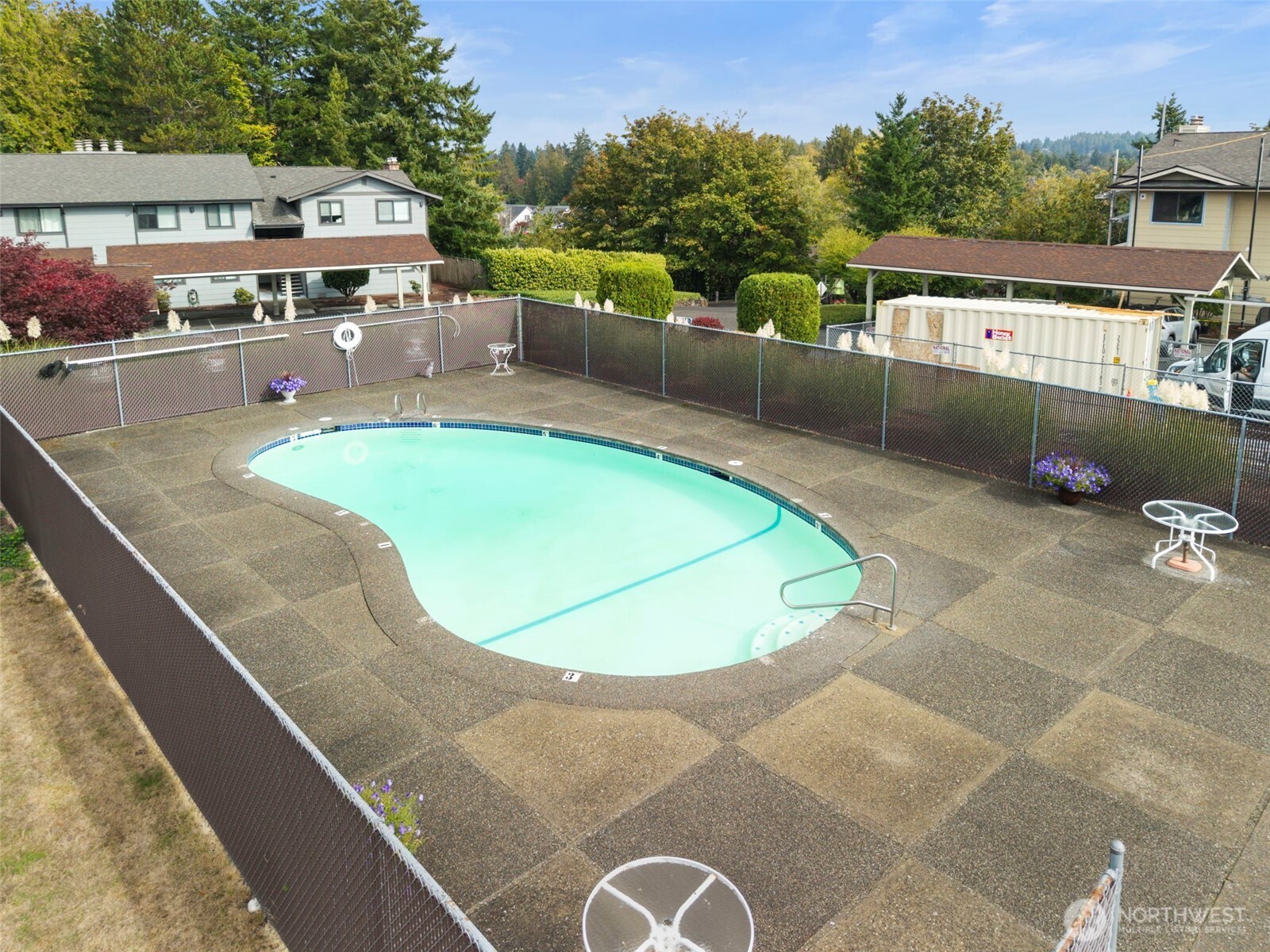 3340 Narrows View Lane Northeast, Unit 103 Bremerton, WA 98310 - Photo 20 of 25