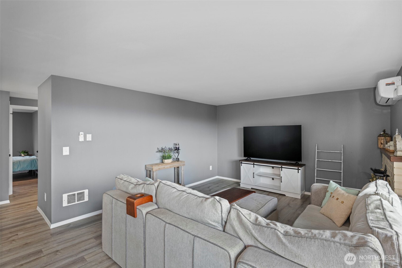 3340 Narrows View Lane Northeast, Unit 103 Bremerton, WA 98310 - Photo 8 of 25