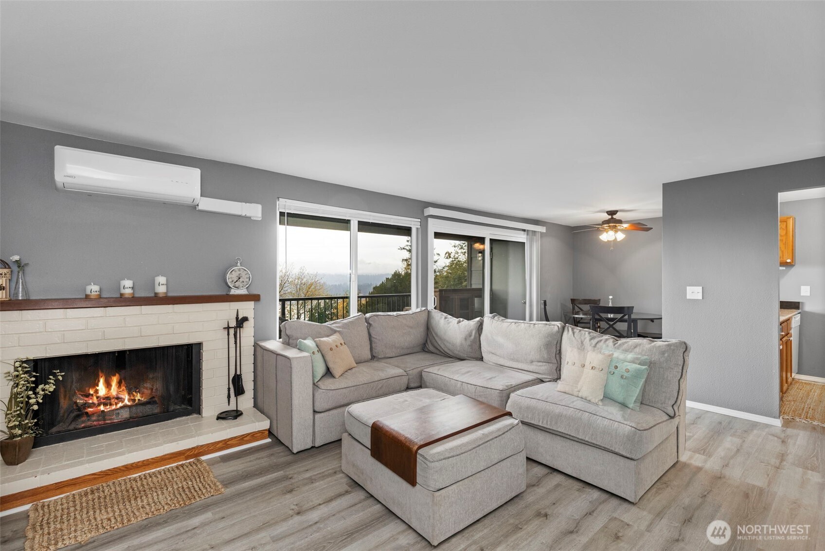 3340 Narrows View Lane Northeast, Unit 103 Bremerton, WA 98310 - Photo 9 of 25