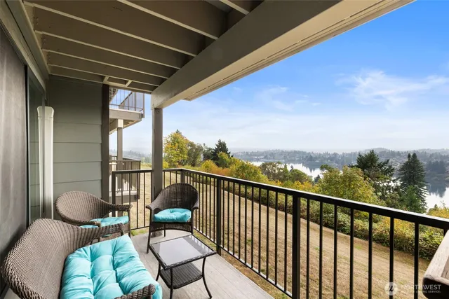 a kitchen with a sink stove and refrigerator