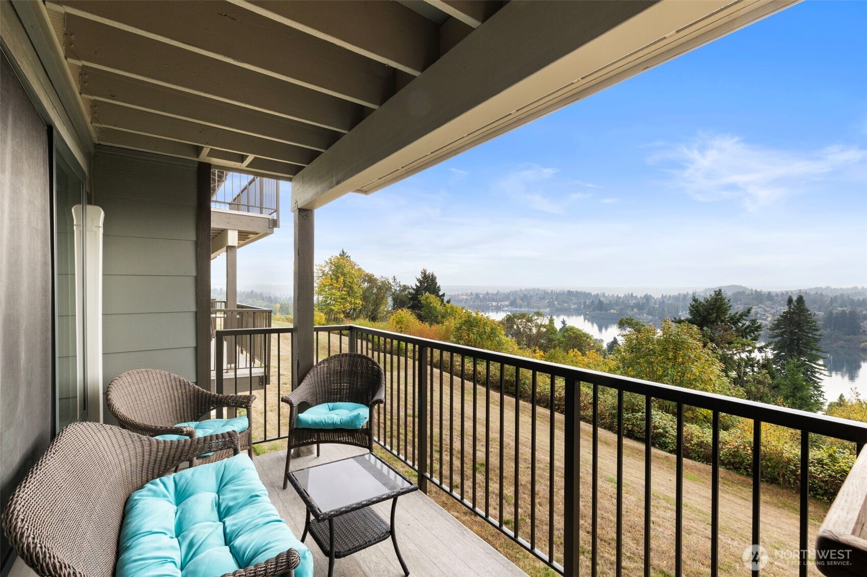 3340 Narrows View Lane Northeast, Unit 103 Bremerton, WA 98310 - Photo 10 of 25