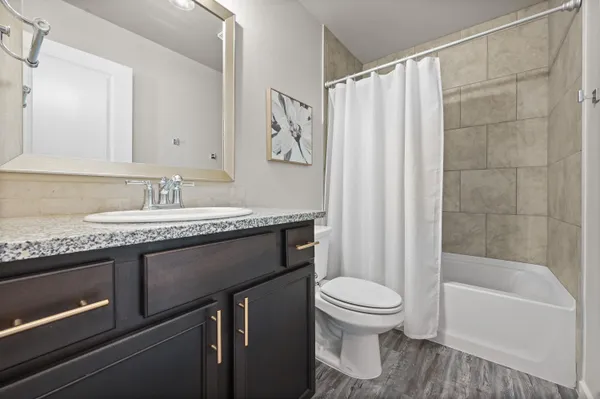 $218,000 | 3212 Waverly Avenue, Lubbock, TX 79407