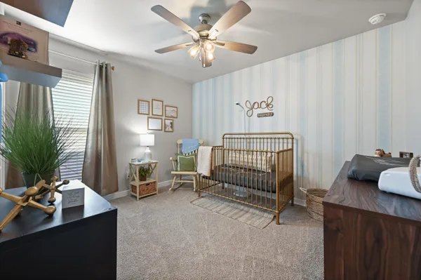 $218,000 | 3212 Waverly Avenue, Lubbock, TX 79407