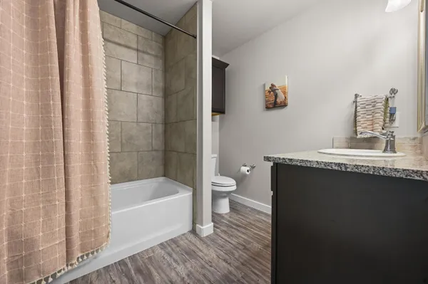 $218,000 | 3212 Waverly Avenue, Lubbock, TX 79407