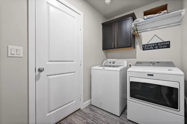 $218,000 | 3212 Waverly Avenue, Lubbock, TX 79407
