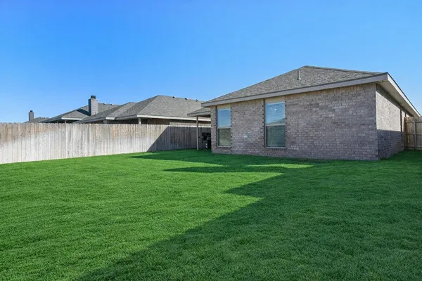$218,000 | 3212 Waverly Avenue, Lubbock, TX 79407