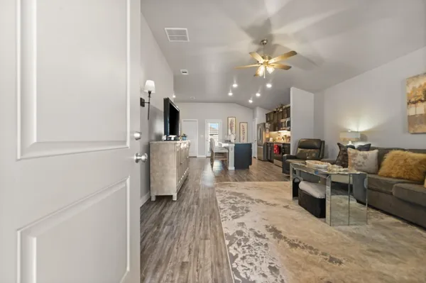 $218,000 | 3212 Waverly Avenue, Lubbock, TX 79407