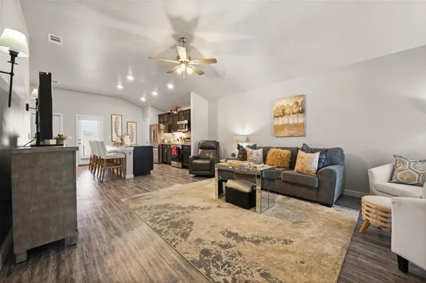 $218,000 | 3212 Waverly Avenue, Lubbock, TX 79407