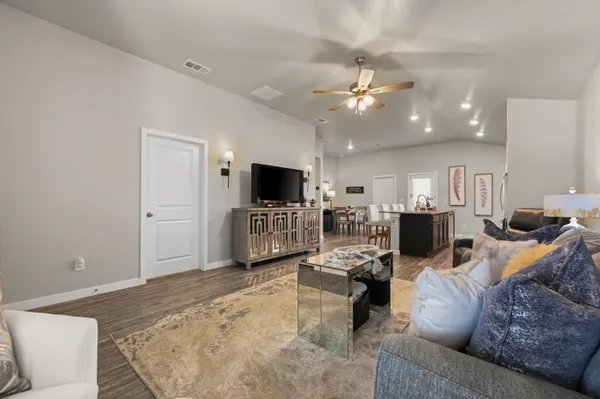 $218,000 | 3212 Waverly Avenue, Lubbock, TX 79407