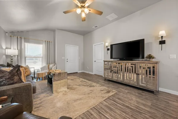 $218,000 | 3212 Waverly Avenue, Lubbock, TX 79407