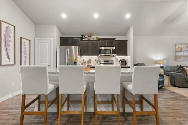 $218,000 | 3212 Waverly Avenue, Lubbock, TX 79407
